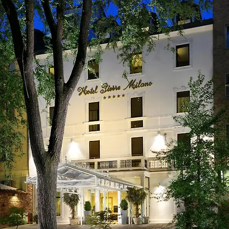Pierre Hotel