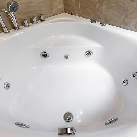Apartment Porta Venezia Trilocale Milan