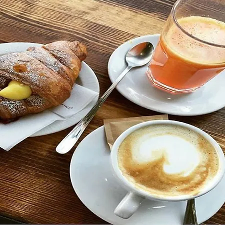 Household Settembrini 米兰