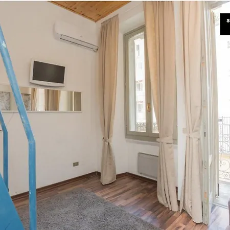 דירה Short Rent