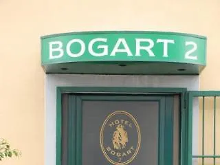 Bogart 2 3*