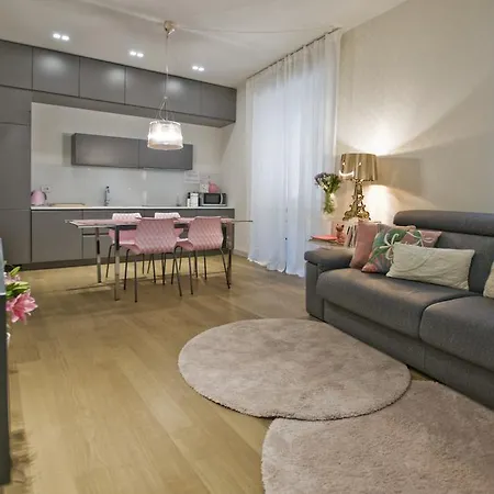 Madeleine - Brera * מילאנו