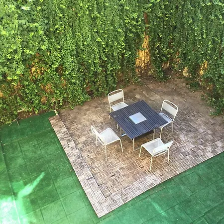 Navigli Downtown Cocco House Milan