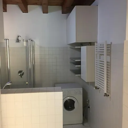 Navigli Downtown Cocco House