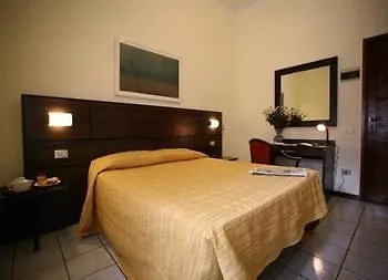 La Pace Milan