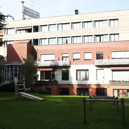 Tiziano - Gruppo Mini Milán