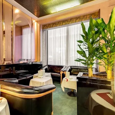 Brunelleschi Hotel