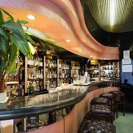 Brunelleschi Otel 4*