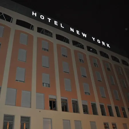 Hotel Iq