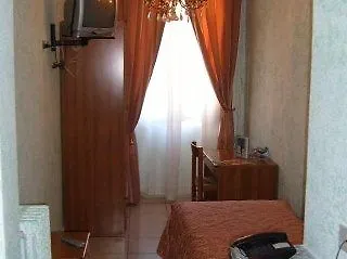 Eco-art De Albertis Otel 2*