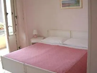 Kennedy Hotel *