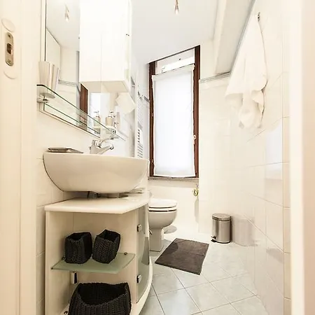 Hemeras Boutique House Duomo 6
