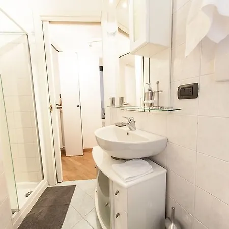 Hemeras Boutique House Duomo 6 호텔 4*