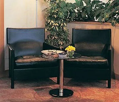 Mokinba Sant'ambroeus Hotel