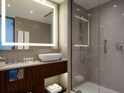 Siloe Hotel apartamentowy Mediolan