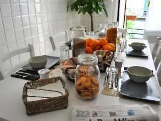 Libeccio Hotel Milan
