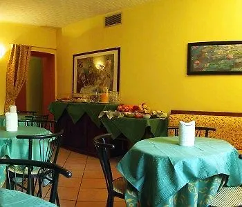 Casa Mia