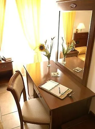 Nuovo Metro 3* Milan