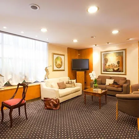 Life Poliziano, By R Collection Hotel
