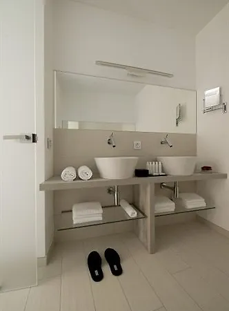 Appartement Duomo *