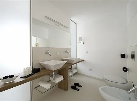 Duomo Appartement Milan