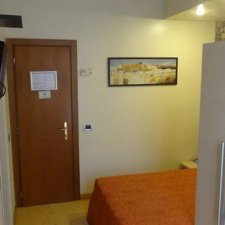 Piacenza 3*