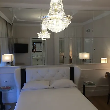 Duomo Guest house