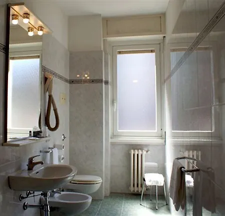Hotel Iq 4*