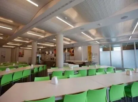 Camplus Turro Casa Per Ferie