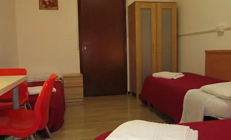 Guest house 3 3*