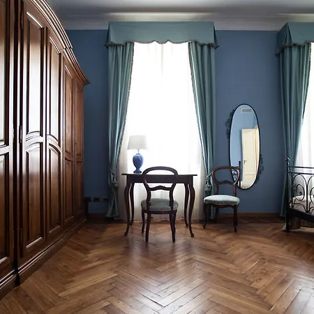 Ekoliving 3*