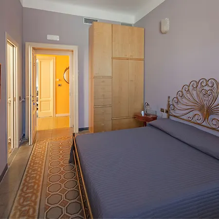 Bed & Breakfast Ekoliving