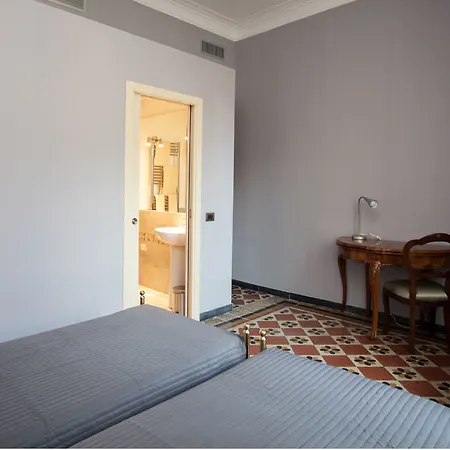 Ekoliving 3* Milan