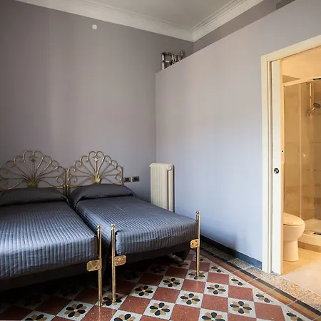 Ekoliving 3*
