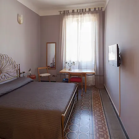 Ekoliving