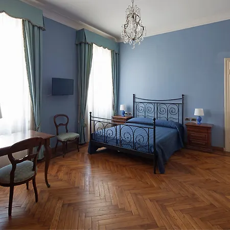 Ekoliving Milan