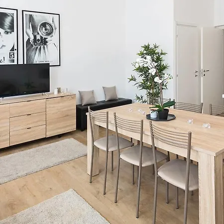 Altido Wittgens 1 Milan
