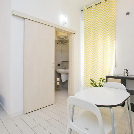 Modern Luxo Сasa de vacaciones
