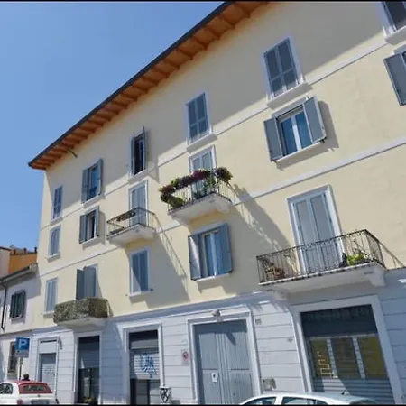 Spazio Luna *