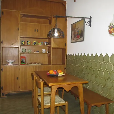 Welcome To My House 4* Milán