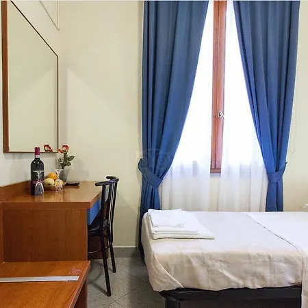 Greco Hotel Milan