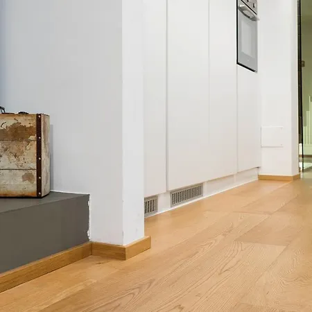 Pensionat Monte Amiata Milano