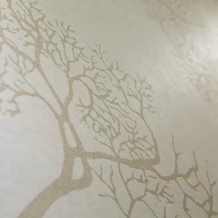 Couette-café Navigliotel 19 - & Milan