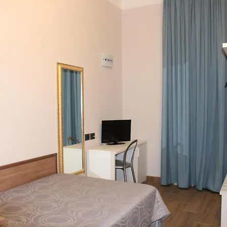 Guest house House Beatrice Milan