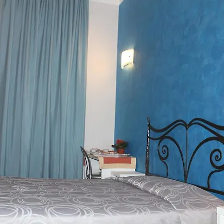House Beatrice 2* מילאנו