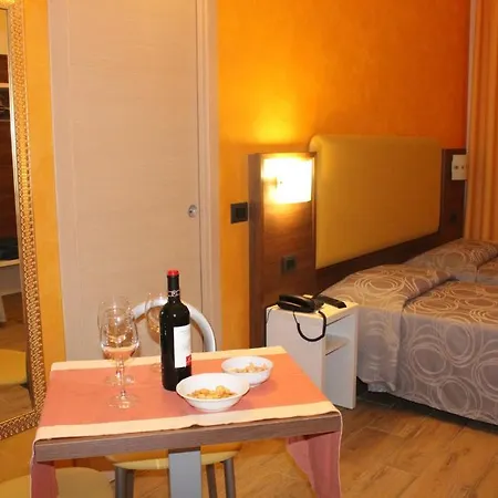 House Beatrice 2* Milan