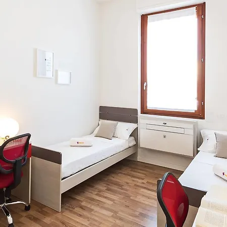 Apartment Altido Wittgens 1
