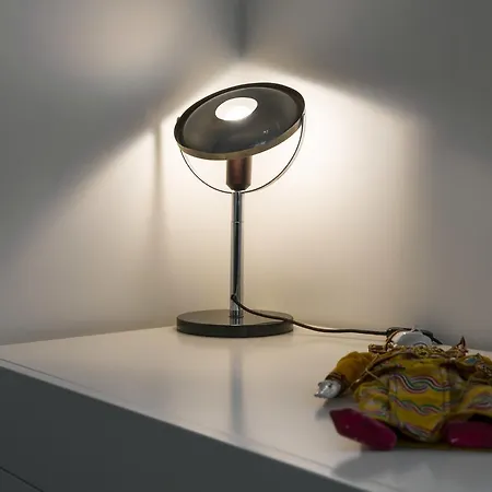 Primopiano - Guerrazzi Appartement *