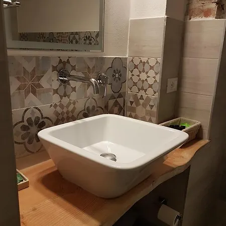 Domus Navigli