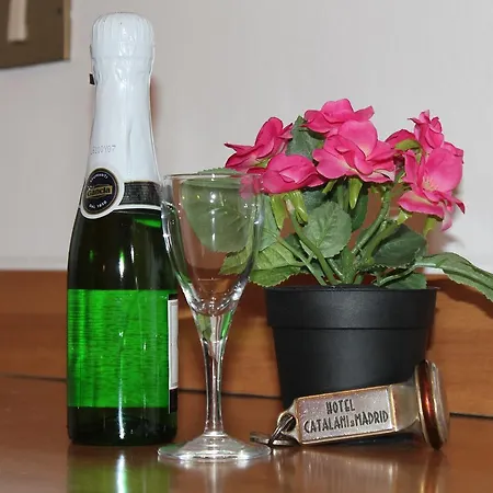 Hotell La Pace Milano